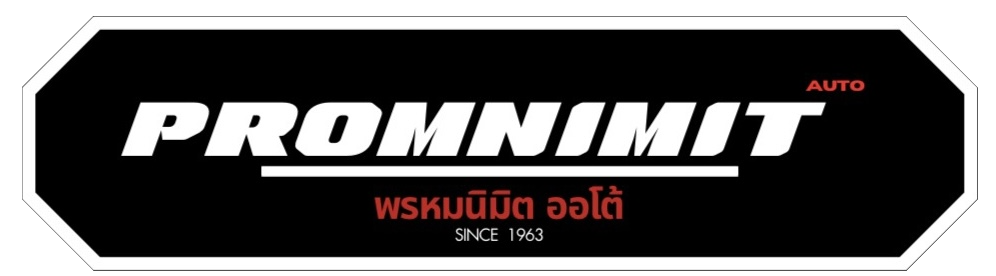 Promnimit Auto